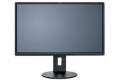 Fujitsu 27" B27-8 TS Pro