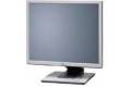 Fujitsu 19" P19-5P ECO