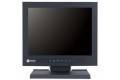 EIZO 10" DuraVision