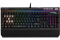 Kingston HyperX Alloy Elite RGB Keyboard MX Brown