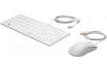 Hp Healthcare Kabel
