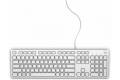 Dell KB216