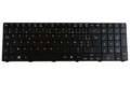 Acer Keyboard (NORDIC)