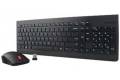 Lenovo Essential Wireless Combo
