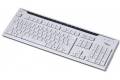 Fujitsu KB500