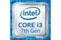 Intel Core i3-7300