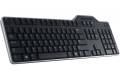 Dell KB813 Smartcard