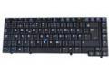 HP Pointstick Keyboard