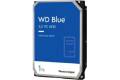 WD Blue Desktop 1TB