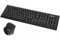 Sandberg Wireless Office Desktop Set