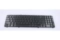 Acer Keyboard (NORDIC)