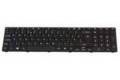 Acer Keyboard (ENGLISH)