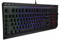 HyperX Alloy Core RGB Gaming