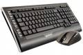 A4Tech 9300F Wireless Keyboard & Mouse