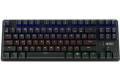 SilentiumPC SPC Gear Tournament GK530 English Layout