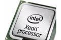 Intel Xeon E3-1225V3 OEM