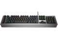 Dell Alienware Pro Keyboard AW768 (580-AGKU)