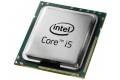 Intel Core i5-7600 Kaby Lake