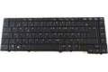 HP Keyboard (DANISH)
