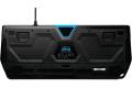 Logitech G910 Orion Spectrum RGB Mechanical Gaming