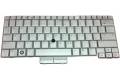 HP tastatur