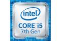 Intel Core i5 7600T OEM