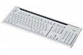 Fujitsu KB520
