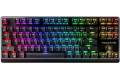 MODECOM VOLCANO LANPARTY RGB