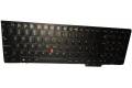 Lenovo Keyboard (SWEDISH)