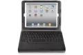 Thermaltake LUXA2 SlimBT Bluetooth Keyboard Stand Ca