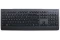 Lenovo Professional