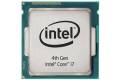 INTEL /Core i7-4785T 2.70GHz LGA1150 TRAY OEM