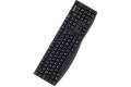 KeySonic KSK-8003UX