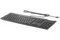 HP Business Slim