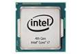 Intel Core i7 4770K OEM