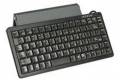 Lexmark KEYBOARD KIT-FRENCH-CS92X/CX92