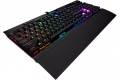 Corsair K70 MK.2 RGB RapidFire