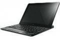 Lenovo ThinkPad 10 Ultrabook Keyboard
