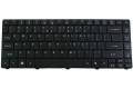 Acer tastatur