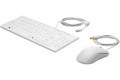 HP USB Kyd/Mouse Healthcare Edition Europe (EN)