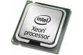 INTEL /Xeon E5-2623V3 3.00GHz LGA2011-3TRAY OEM