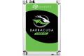 Seagate Barracuda Compute 1TB