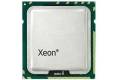 Dell Intel 2.1ghz Lga 2011-v3