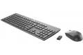 HP Business Slim