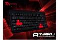 Thermaltake Tt eSPORTS Amaru