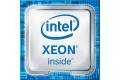 Intel Xeon E5-1650V4