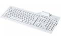 Fujitsu KB SCR