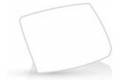 Lexmark
