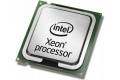 Intel Xeon E5-2630 V4
