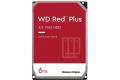 WD Red Plus NAS 6TB
